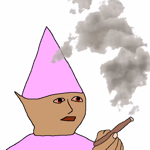 Dankgnomers