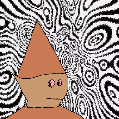 Dank gnomer #111