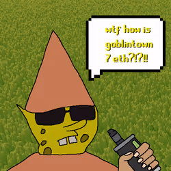 1366