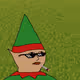 2269