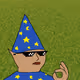 321