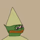 1394