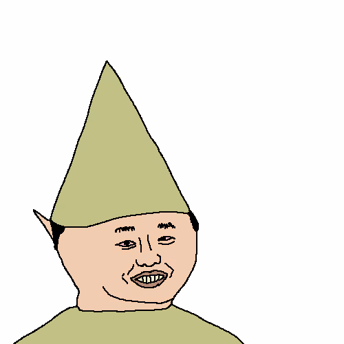 Dankgnomers