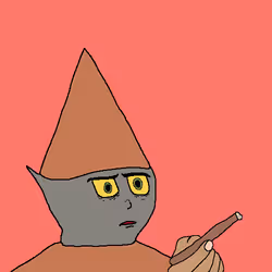 196
