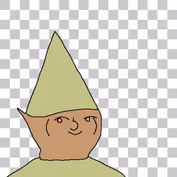 Dank gnomer #1132