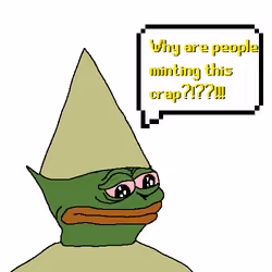 Dank gnomer #622