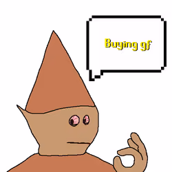 Dank gnomer #638