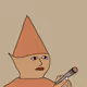 1811