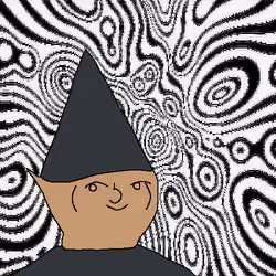 Dank gnomer #1297