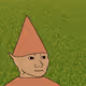 1068