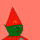 1009