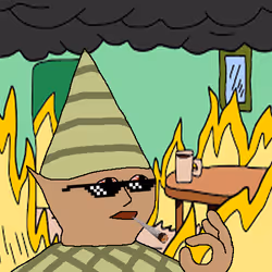 873