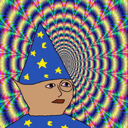 1002