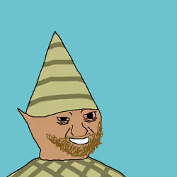 2295