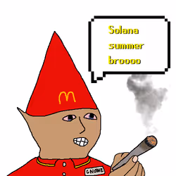 1455