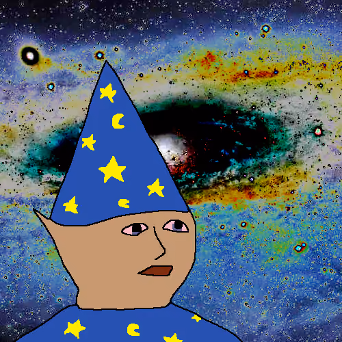 Dank gnomer #1707
