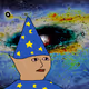 1707