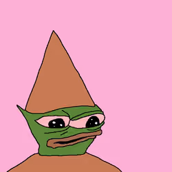 Dank gnomer #556