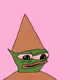 556