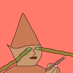 Dank gnomer #2174