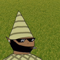 434