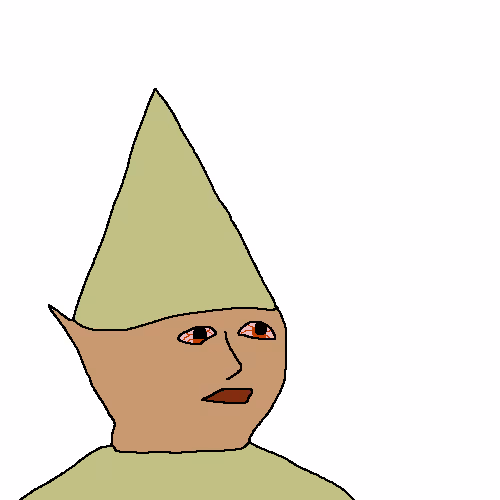 Dankgnomers