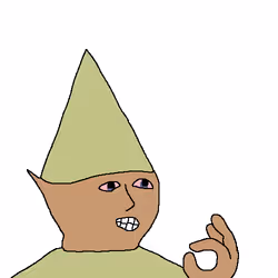 1328