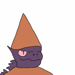 Dank gnomer #592