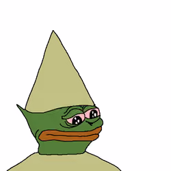 Dank gnomer #1480