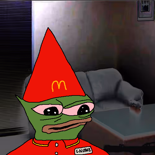 Dankgnomers