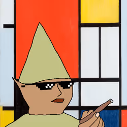 775