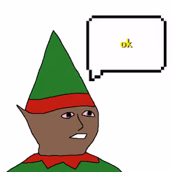 Dank gnomer #645