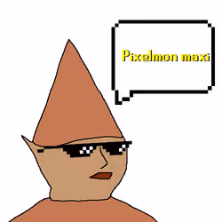 2142