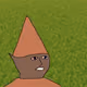 1024