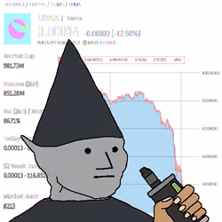1042