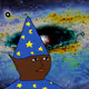 980