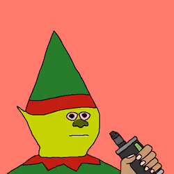 Dank gnomer #1289