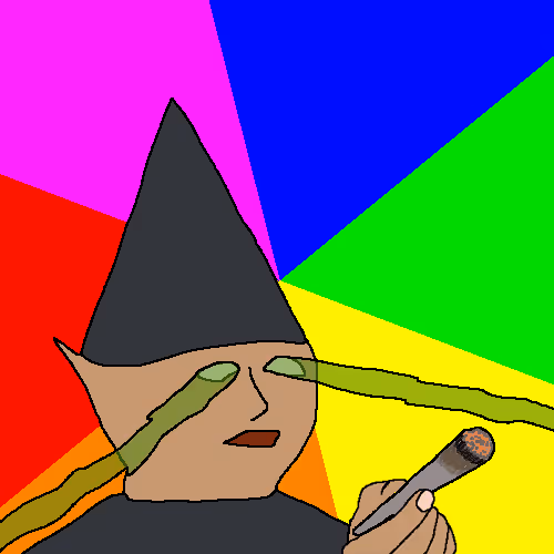 Dankgnomers