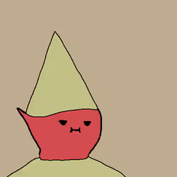 1774