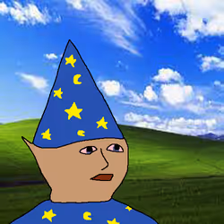2375