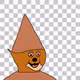 1582