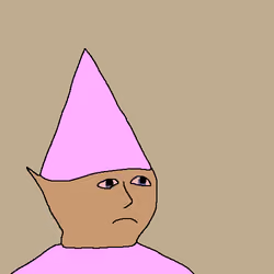 Dank gnomer #309