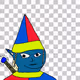 879