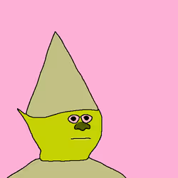233