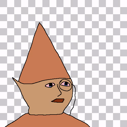 Dankgnomers