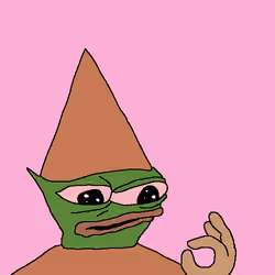 Dank gnomer #786