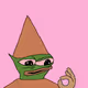 786