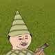 180