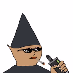Dank gnomer #2192