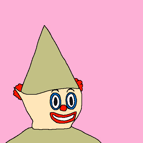 Dankgnomers